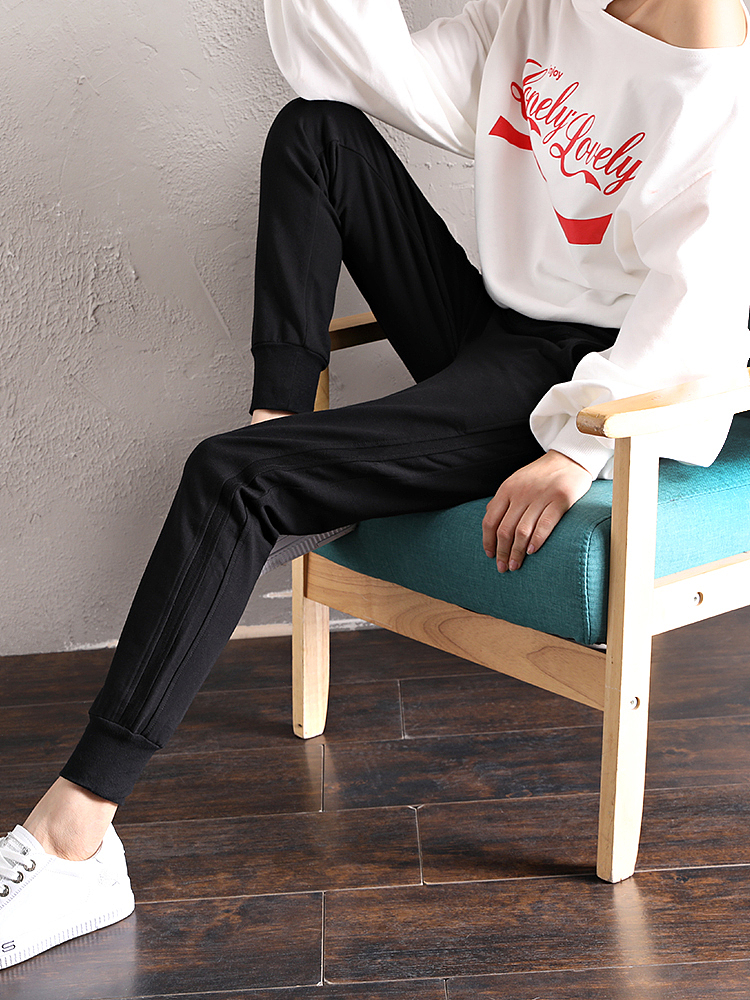 孕妇装详情 修图 详情页制作 孕妇装（图ZMTk4ODYzMDM2） - 其他服装 - 站酷设计师叮叮历险原创素材 - 站酷ZCOOL