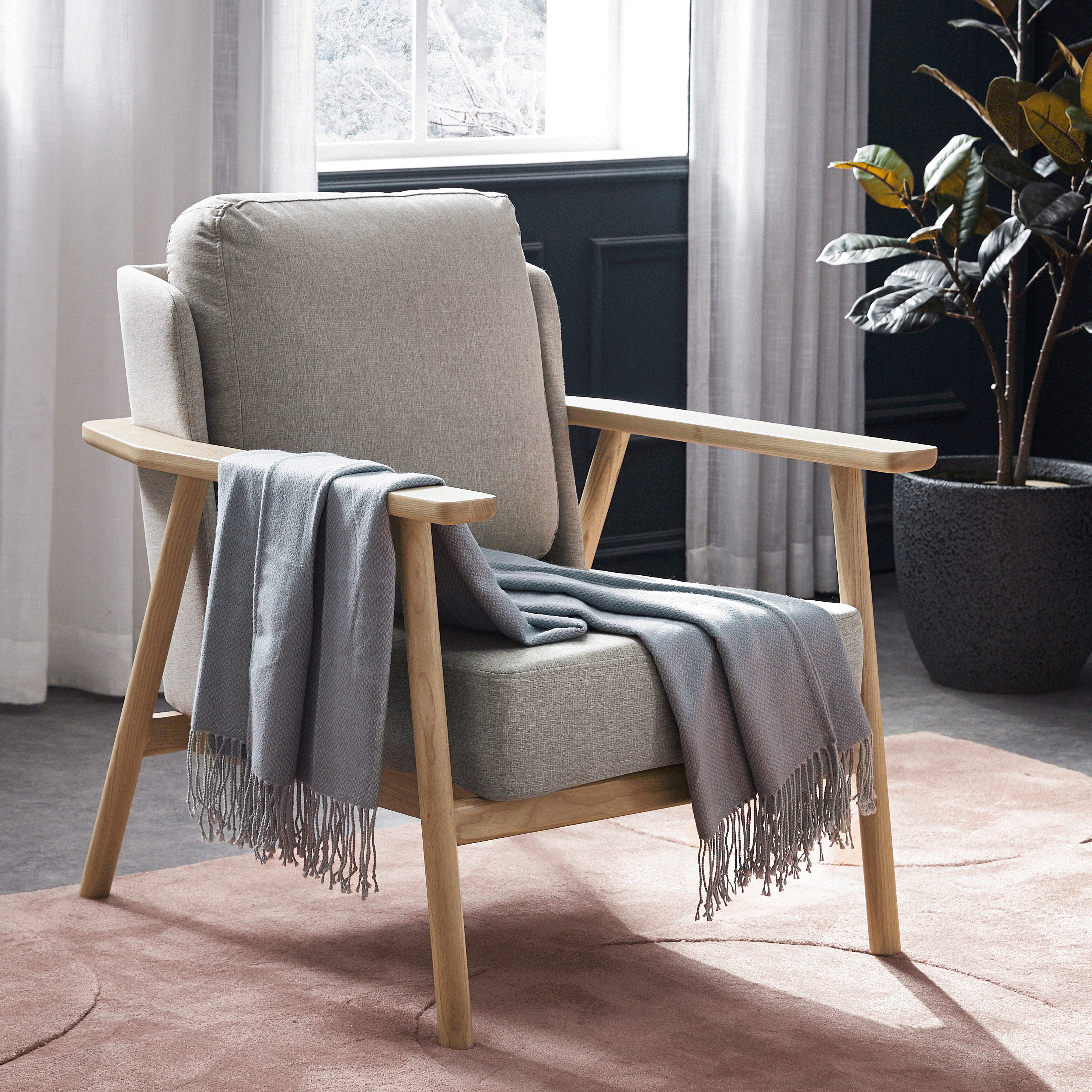 北欧家具拍摄（图ZMjMyNzg0MTQ0） - 环境/建筑摄影 - 站酷设计师拍家具的祖原创素材 - 站酷ZCOOL