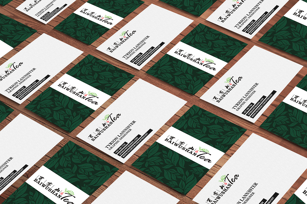 茶叶LOGO设计 画册设计 包装设计（图ZMzM4OTY5NzI=） - 品牌 - 站酷设计师宋生生原创素材 - 站酷ZCOOL