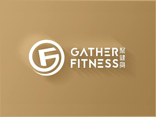 湖北武汉｜聚健身