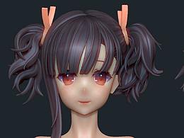 角色班学生作业