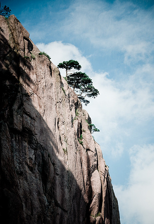 大学摄影随手拍拍（图ZMjUwOTI1NjQ=） - 风光摄影 - 站酷设计师传媒摄影人原创素材 - 站酷ZCOOL