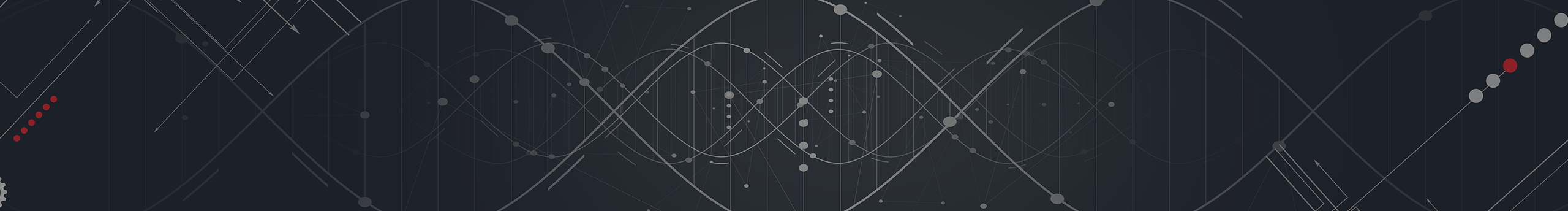 采茶的小哥的個人主頁（封面預(yù)覽） - 主頁封面設(shè)置 - 站酷設(shè)計師采茶的小哥原創(chuàng)素材 - 站酷ZCOOL