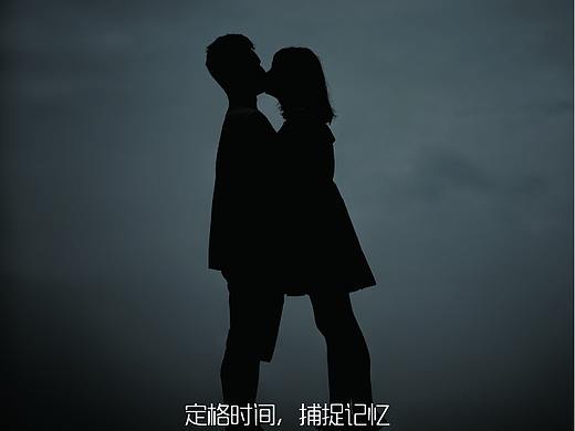 摄影展