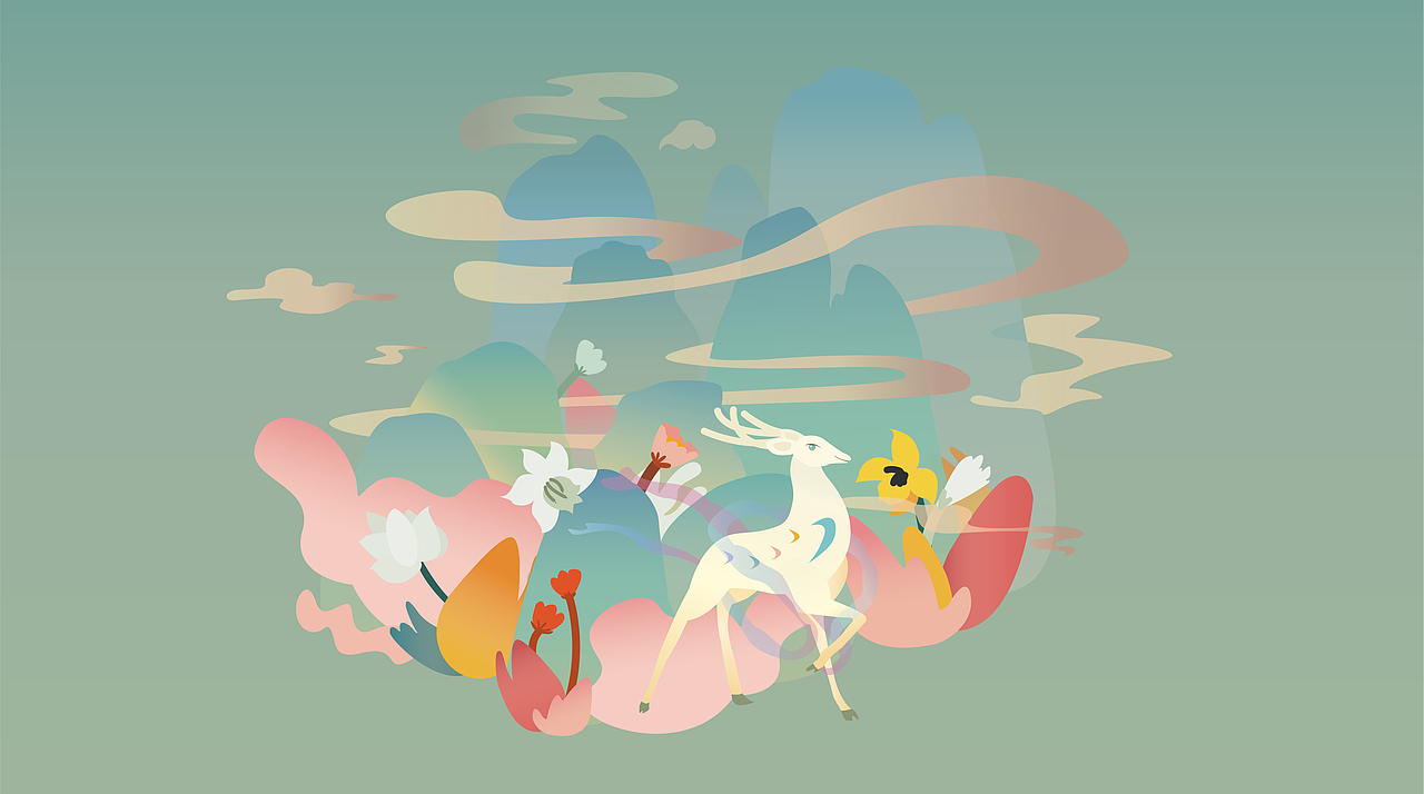 品牌合辑 | 2019第二季度