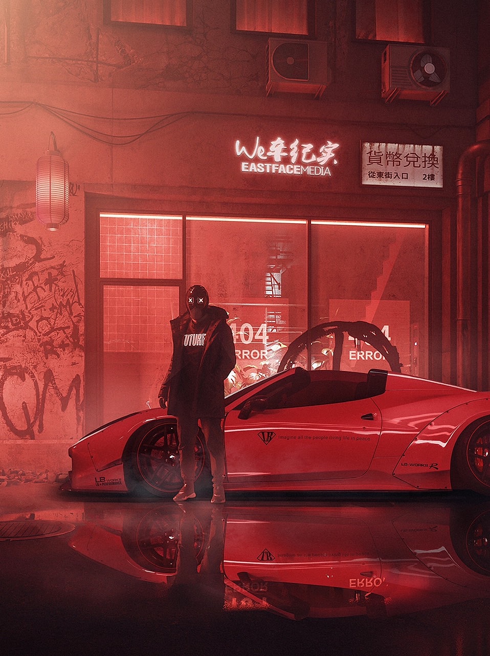 2019最后一天干的事