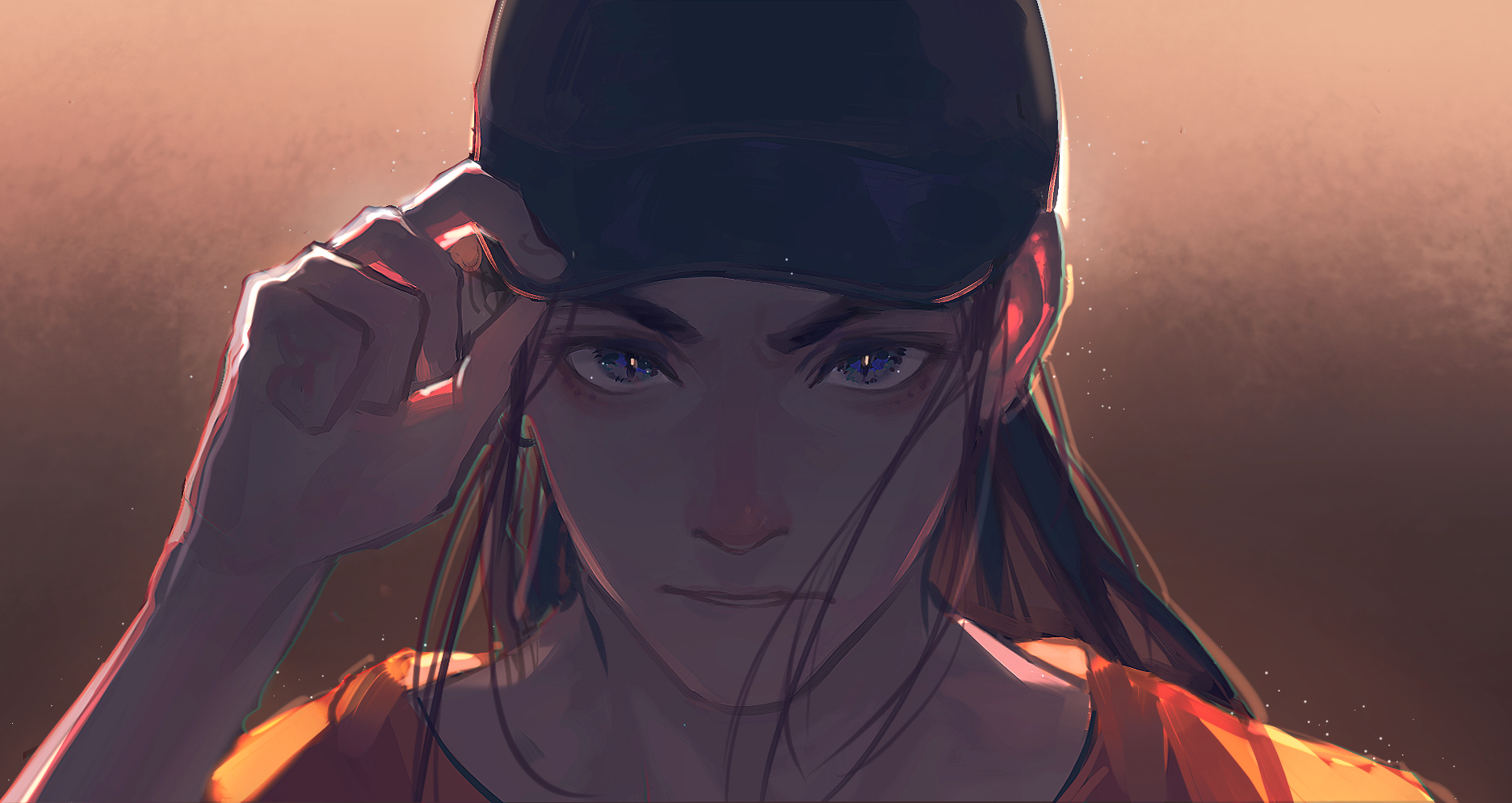 Z12152887的个人主页（封面预览） - 主页封面设置 - 站酷设计师Z12152887原创素材 - 站酷ZCOOL