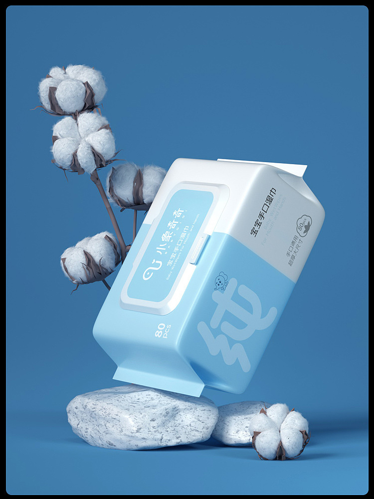 C4D产品场景集（图ZMjc5NDcxMjIw） - 场景 - 站酷设计师LianXS原创素材 - 站酷ZCOOL