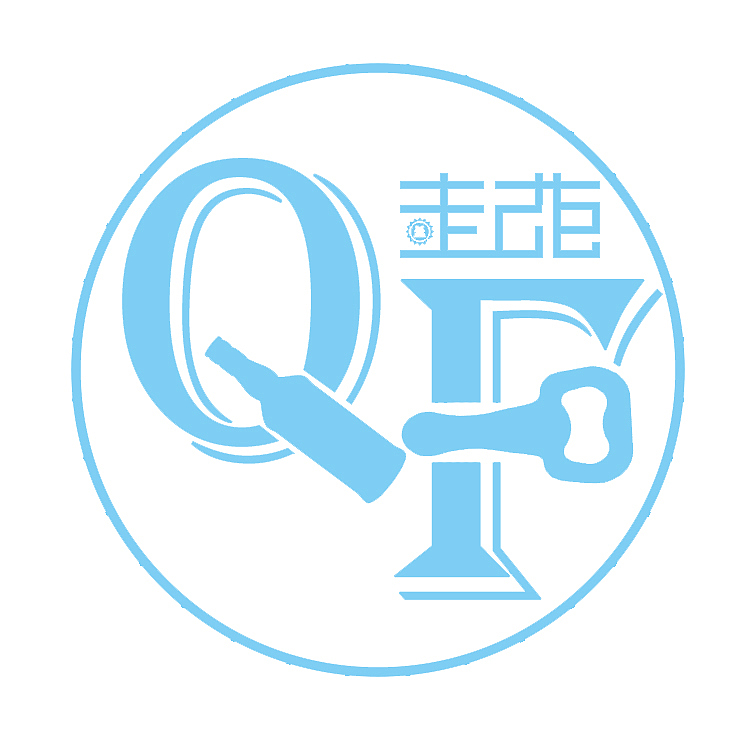 LOGO设计（起范儿）（图ZMTcyODMzMTYw） - Logo - 站酷设计师别占我的肉丸子原创素材 - 站酷ZCOOL