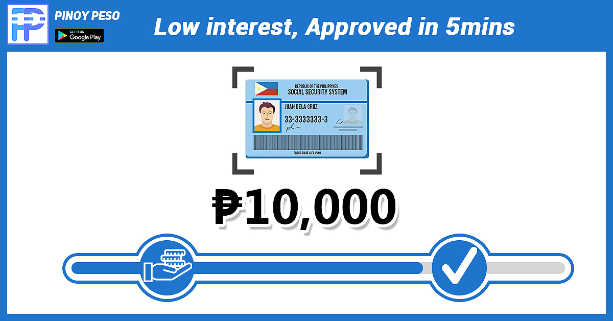 Facebook广告-互金产品banner（菲律宾）（图ZMTc5MjkwMTA4） - 海报 - 站酷设计师桃小圆Cherry原创素材 - 站酷ZCOOL