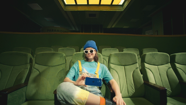 【CASEKOO品牌手机壳宣传视频】（图ZMjQ3MDQxNDg4） - 宣传片 - 站酷设计师洒家叶良辰原创素材 - 站酷ZCOOL