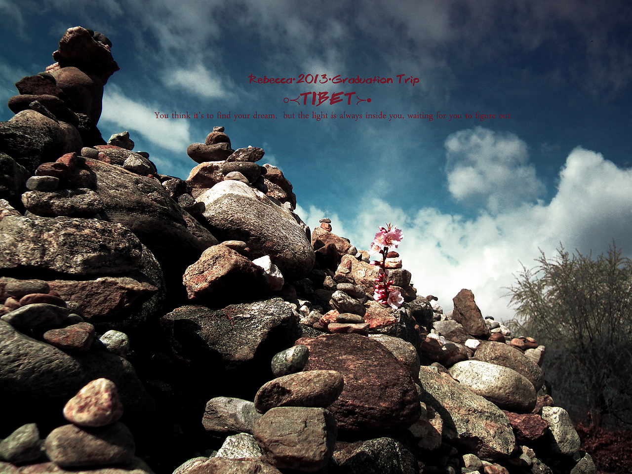 2013川藏（图ZOTIyNDQxMg==） - 风光摄影 - 站酷设计师李小飞行员原创素材 - 站酷ZCOOL