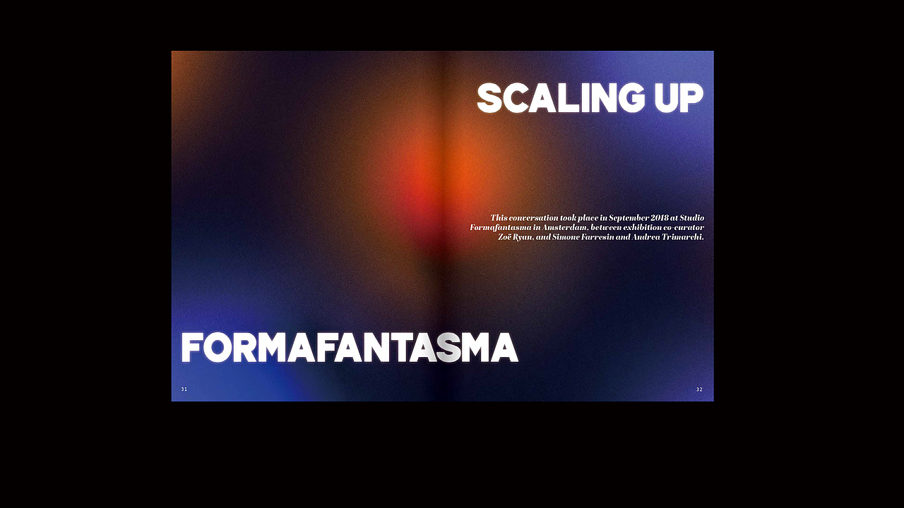 DIGITAL RENAISSANCE（图ZMjU3NDQ0MDA4） - 书籍/画册 - 站酷设计师Rachel0425原创素材 - 站酷ZCOOL