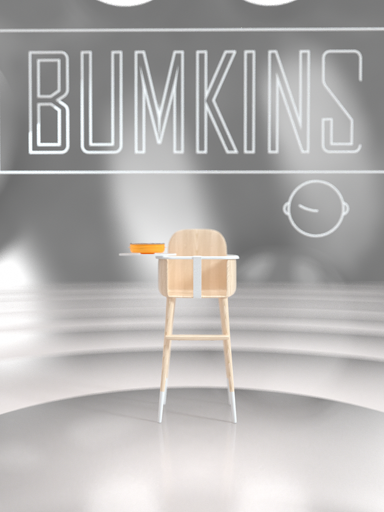 【保温碗】留住每一份美味!