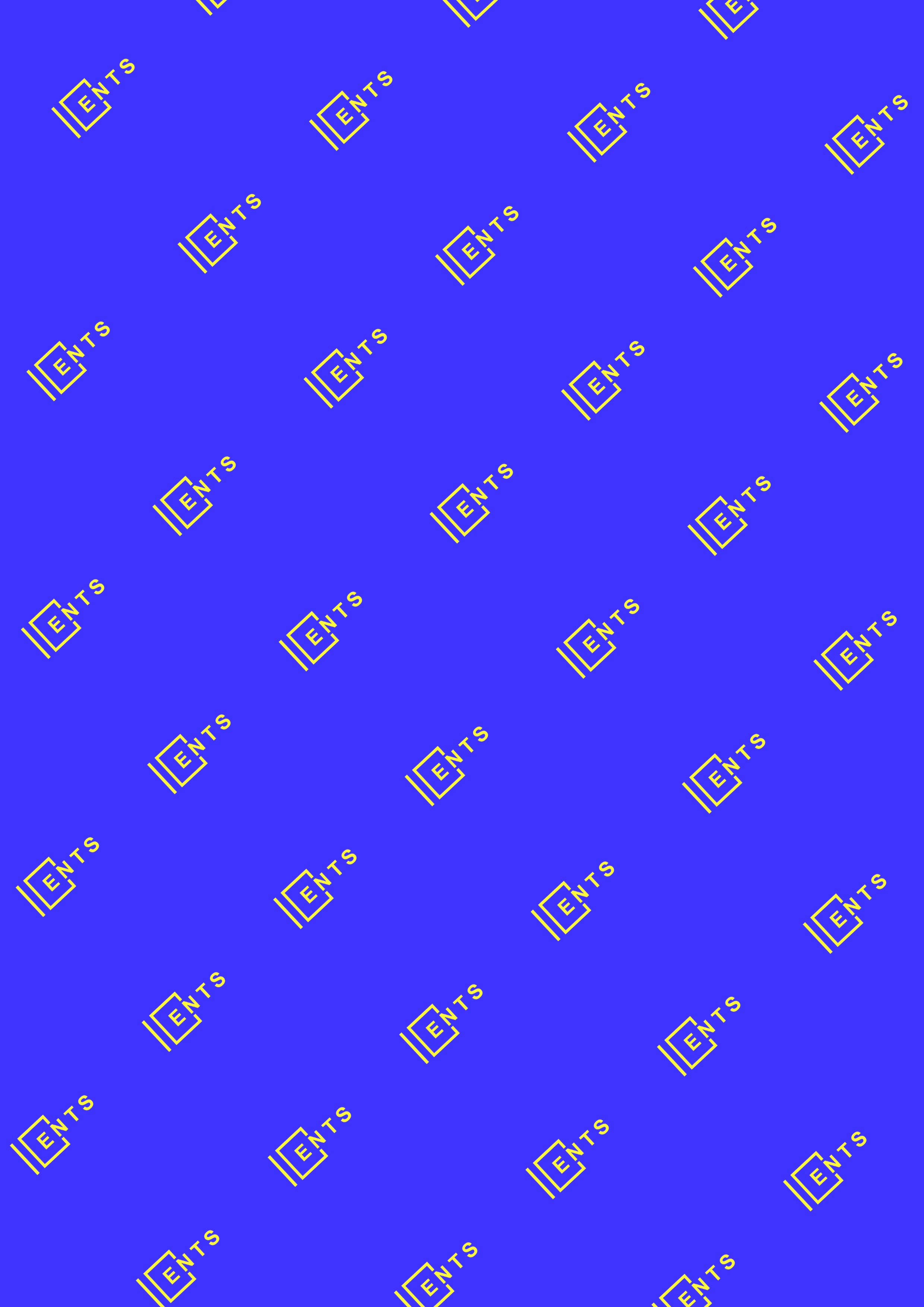 TENCENTS的个人主页（背景预览） - 主页背景设置 - 站酷设计师TENCENTS原创素材 - 站酷ZCOOL