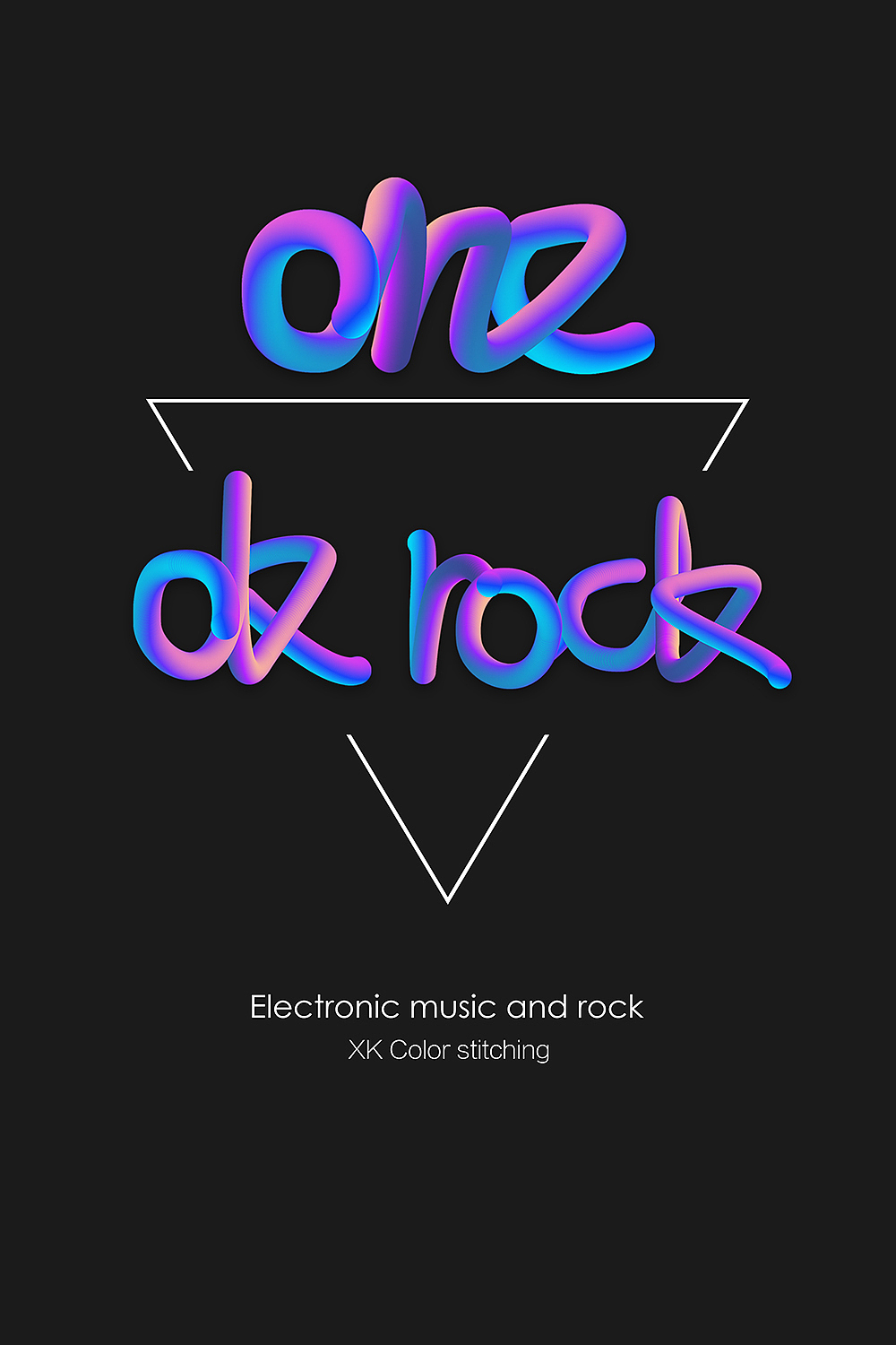 日本摇滚乐队 one ok rock