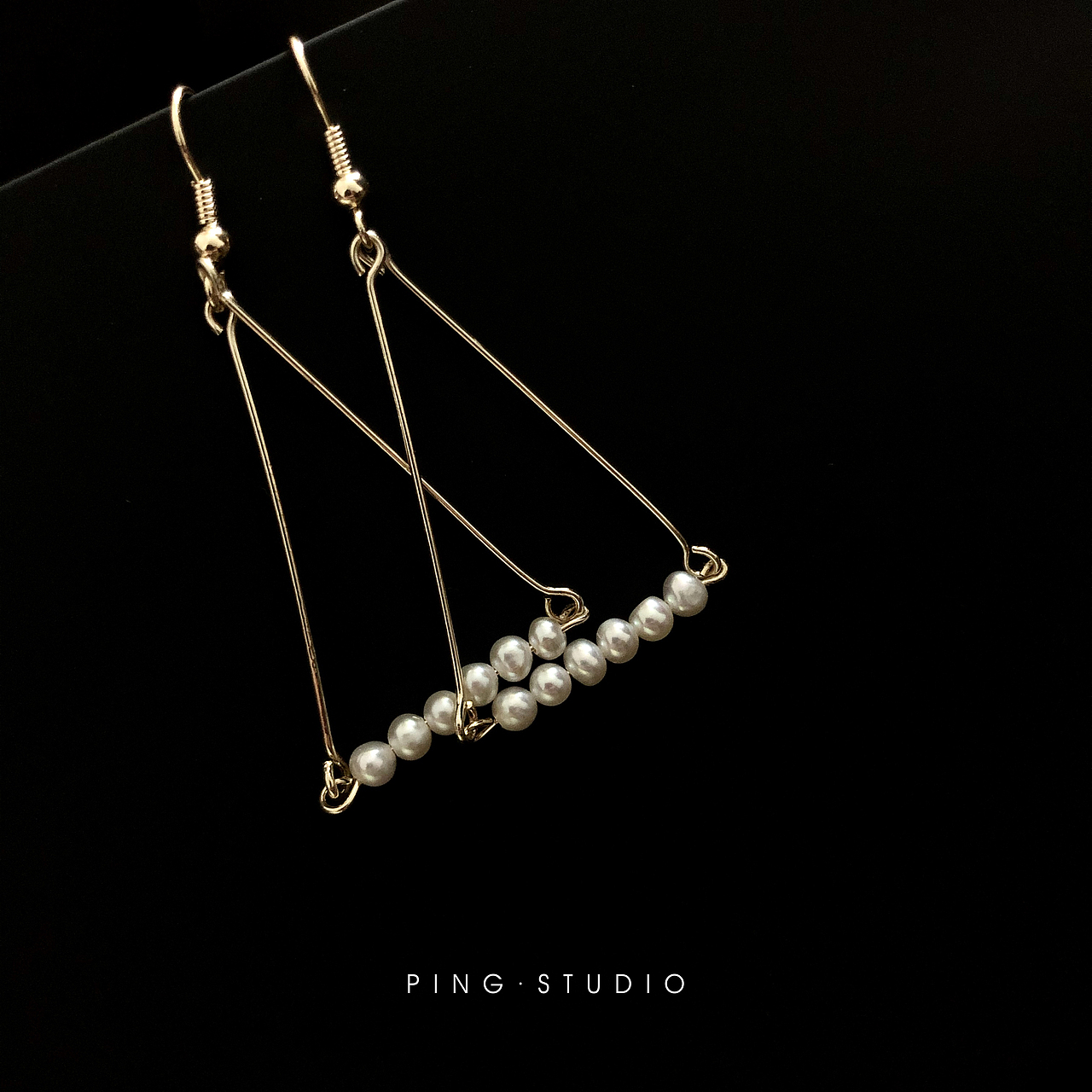轻手作·饰品·口金包（图ZMjAwMDU2NDE2） - 首饰设计 - 站酷设计师许锋锋子原创素材 - 站酷ZCOOL
