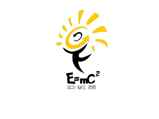 毕业设计概念logo设计