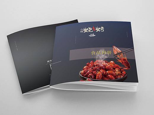 画册（个人主页-ZMzYyOTkxMTI=） - 书籍/画册 - 站酷设计师诺诺诺n原创素材 - 站酷ZCOOL