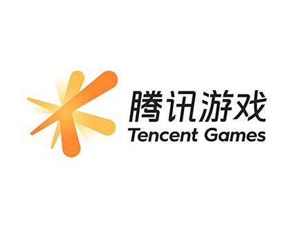 去发现，无限可能——腾讯游戏品牌刷新设计回顾