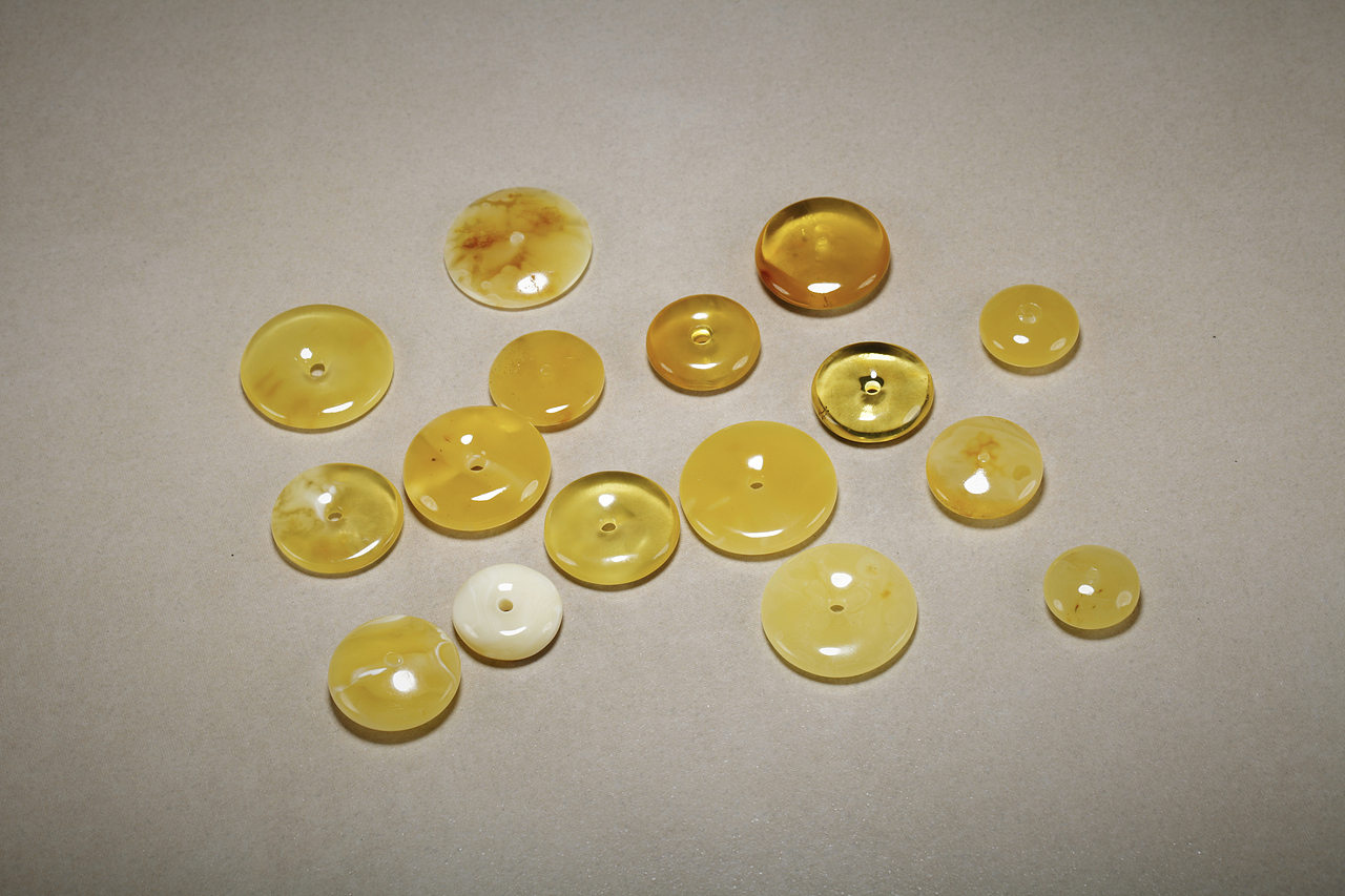 珠宝玉石古玩蜜蜡翡翠珍珠拍摄