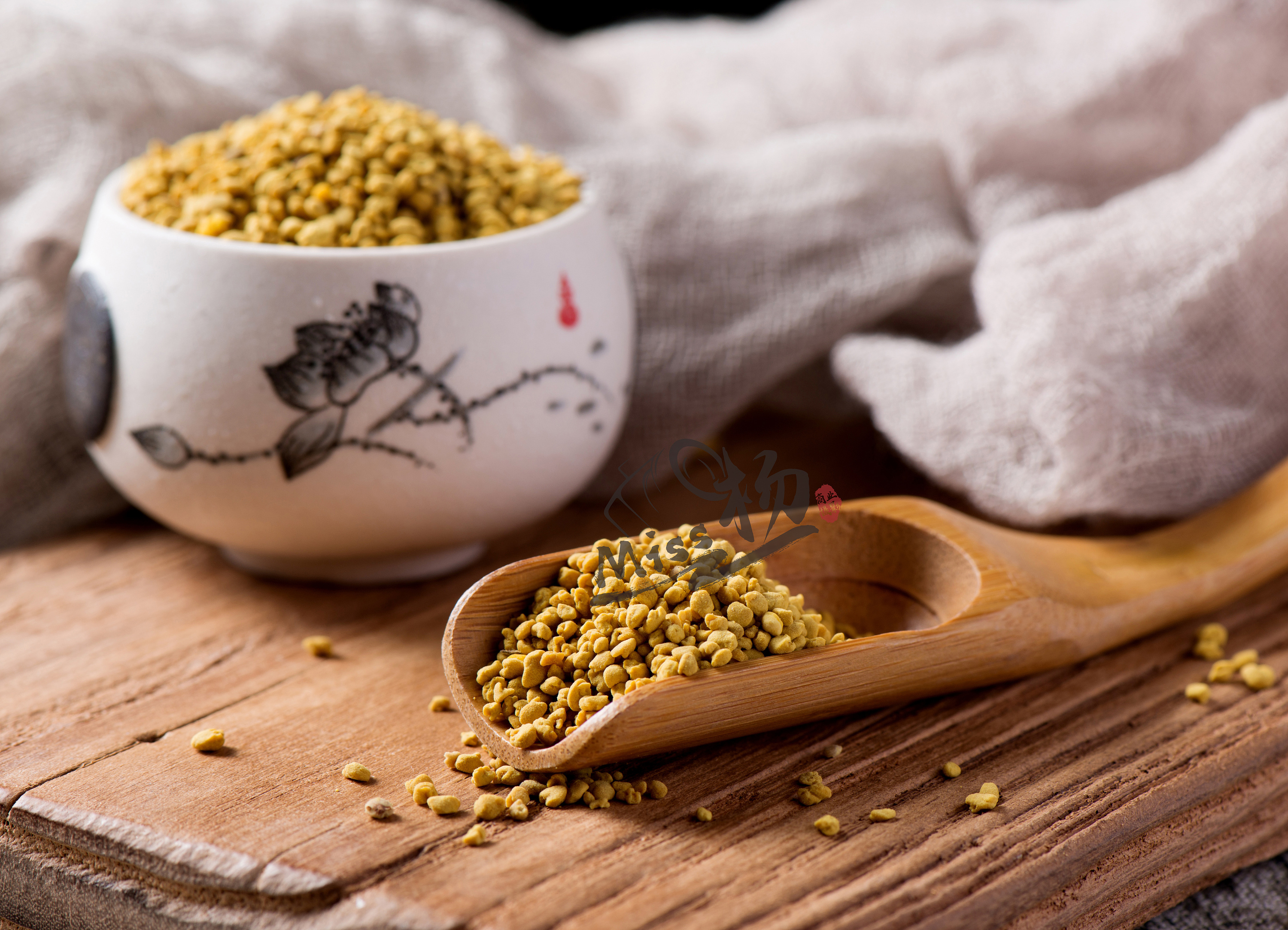 花粉拍摄美食食品摄影静物产品摄影外卖图片拍照