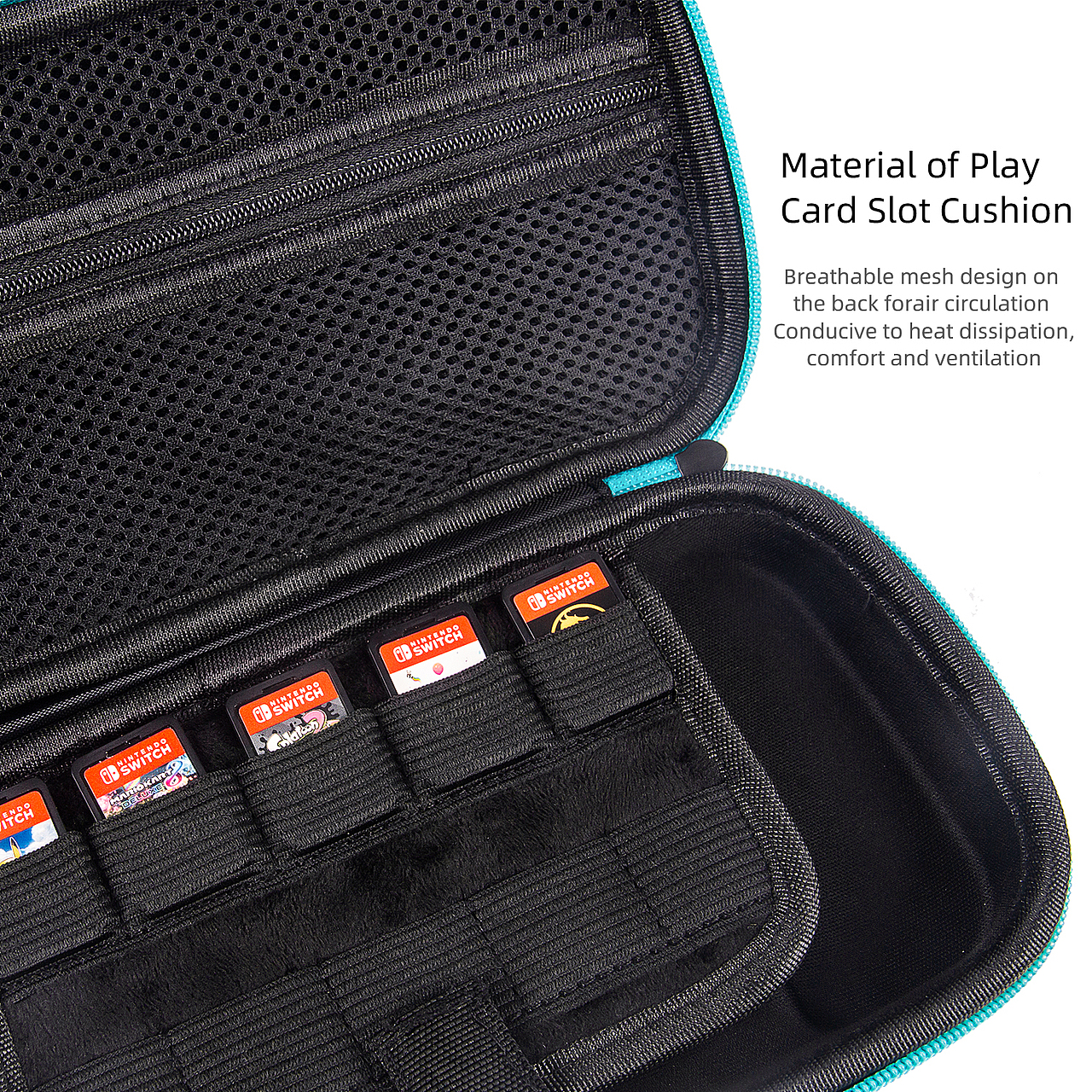 switch lite 包（图ZMjExOTc2NTM2） - 电子产品 - 站酷设计师2019加油kk原创素材 - 站酷ZCOOL