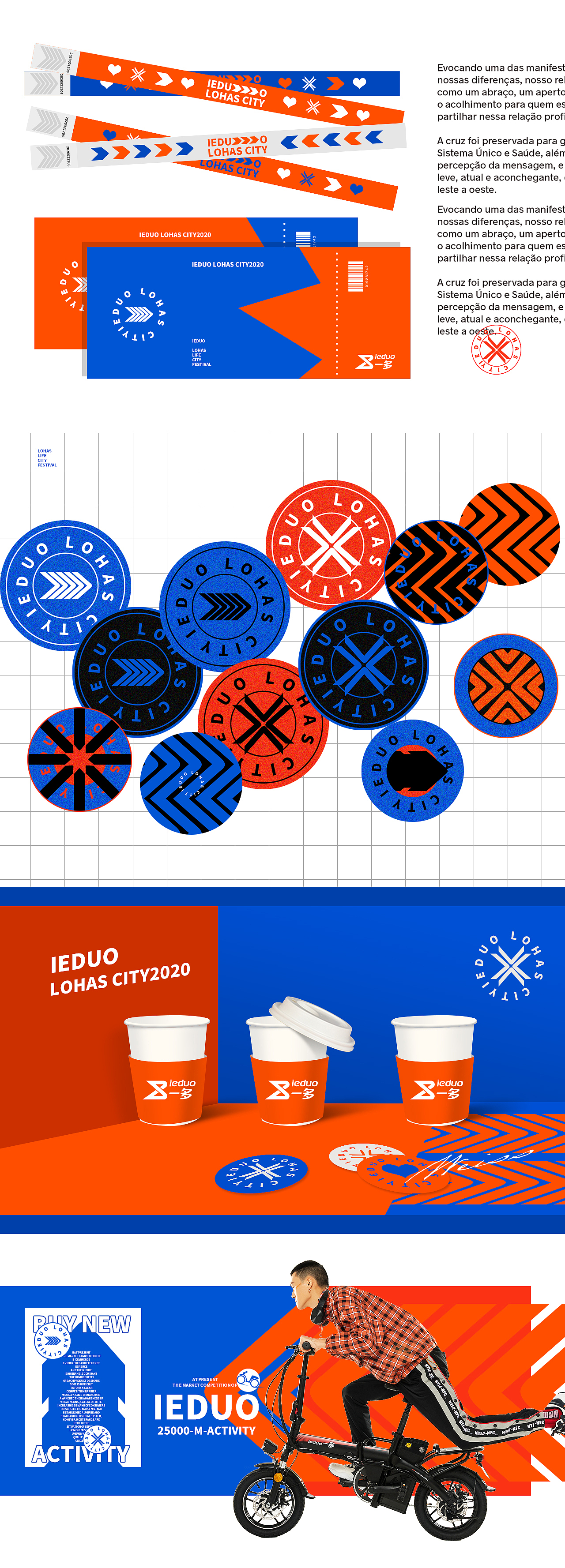 小刀一多品牌策划设计分享（图ZMjIwNzU5OTQw） - 电商 - 站酷设计师天羿品牌战略视觉原创素材 - 站酷ZCOOL