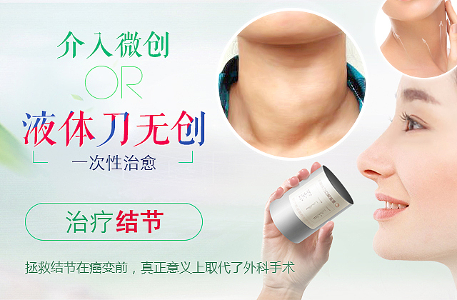 好像很久没发东西了