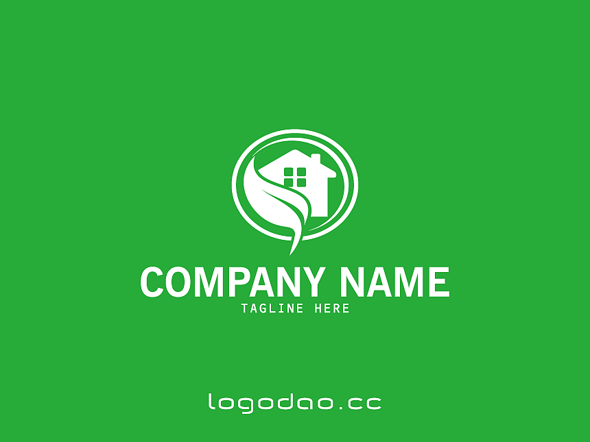 免费标志设计专辑