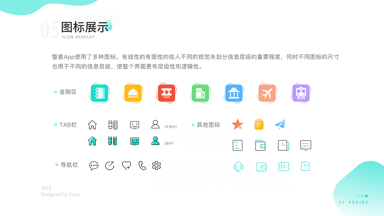 作品集（图ZMTk5MzM3ODMy） - 其他UI - 站酷设计师关关雎儿原创素材 - 站酷ZCOOL