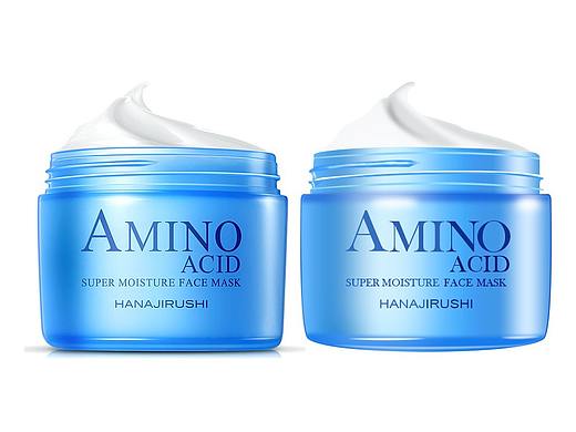 護(hù)膚品精修（個(gè)人主頁(yè)-ZNTMxNDI0MDA=） - 其他平面 - 站酷設(shè)計(jì)師summer夏天了原創(chuàng)素材 - 站酷ZCOOL