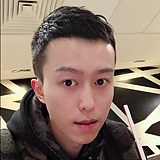 Xiao板砖的头像