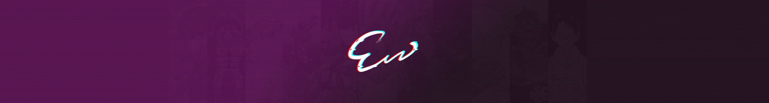 holyeddie的个人主页（封面预览） - 主页封面设置 - 站酷设计师holyeddie原创素材 - 站酷ZCOOL