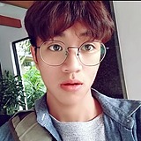 橙子橙啊橙的橙的头像