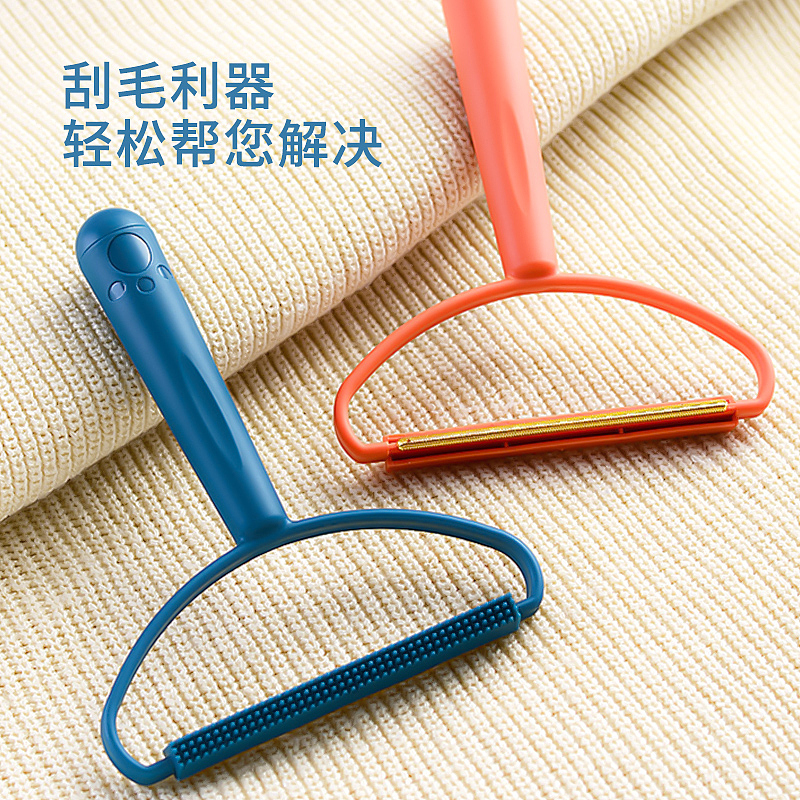 工作套版详情与直播电视背景视频,供参考