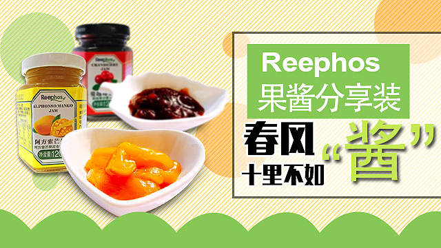 banner（图ZNDg5MjA2NDg=） - APP界面 - 站酷设计师小歪同学一原创素材 - 站酷ZCOOL