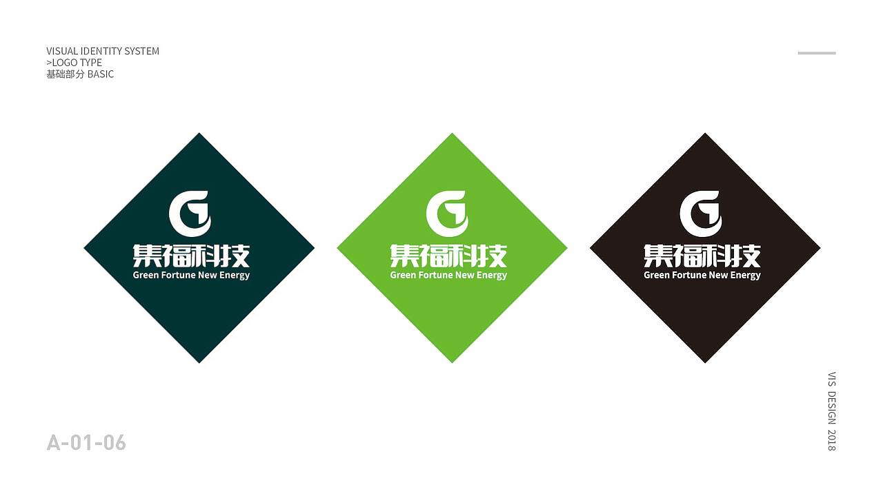 VIS视觉识别系统手册（图ZMTgwNTIwNDgw） - 品牌 - 站酷设计师Yizero10原创素材 - 站酷ZCOOL