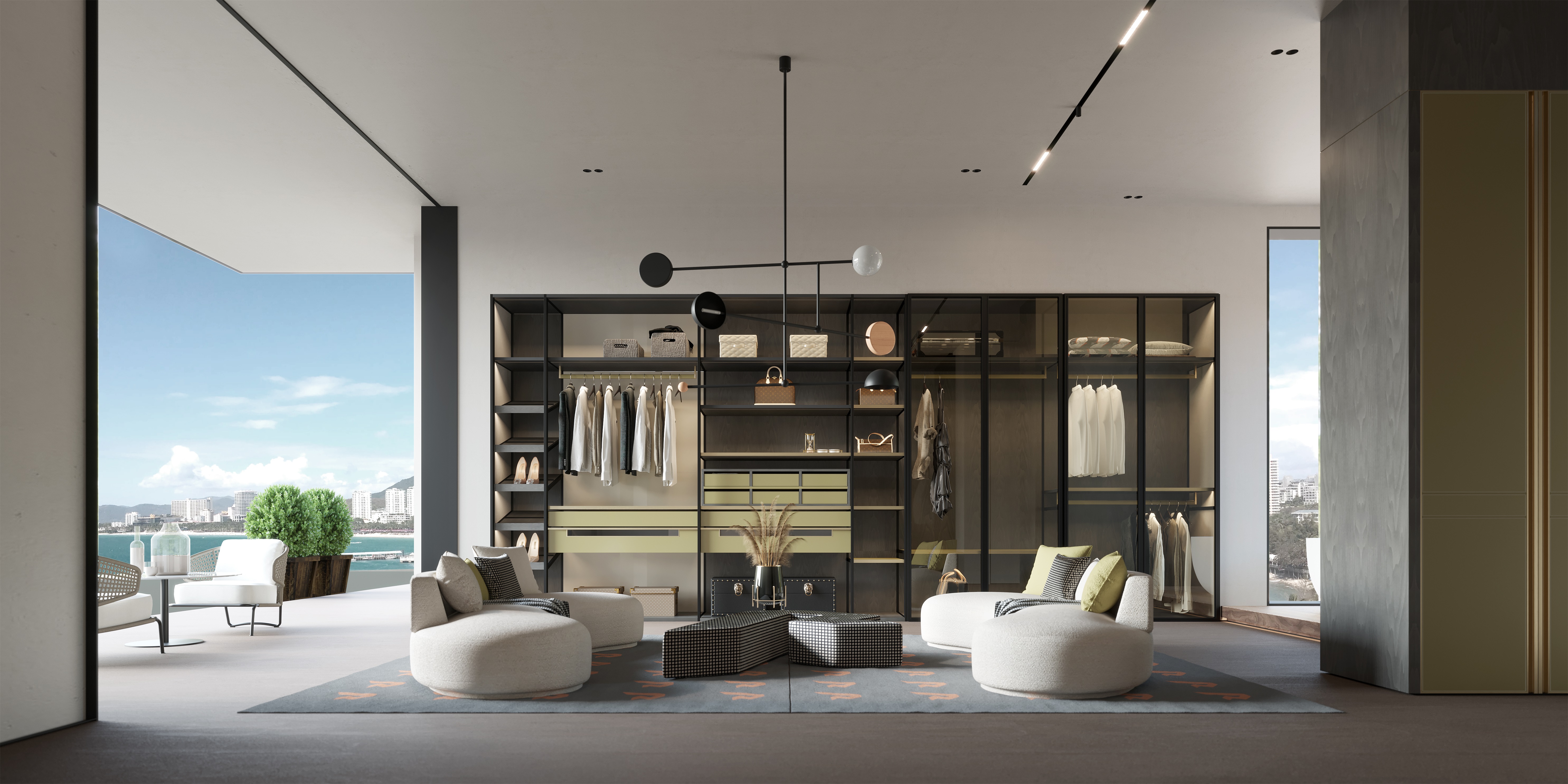 嘉多寳的个人主页（封面预览） - 主页封面设置 - 站酷设计师嘉多寳原创素材 - 站酷ZCOOL