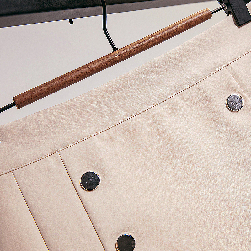 服装挂拍006（图ZMjY1NzMyMjg0） - 产品摄影 - 站酷设计师玲动Lytton原创素材 - 站酷ZCOOL