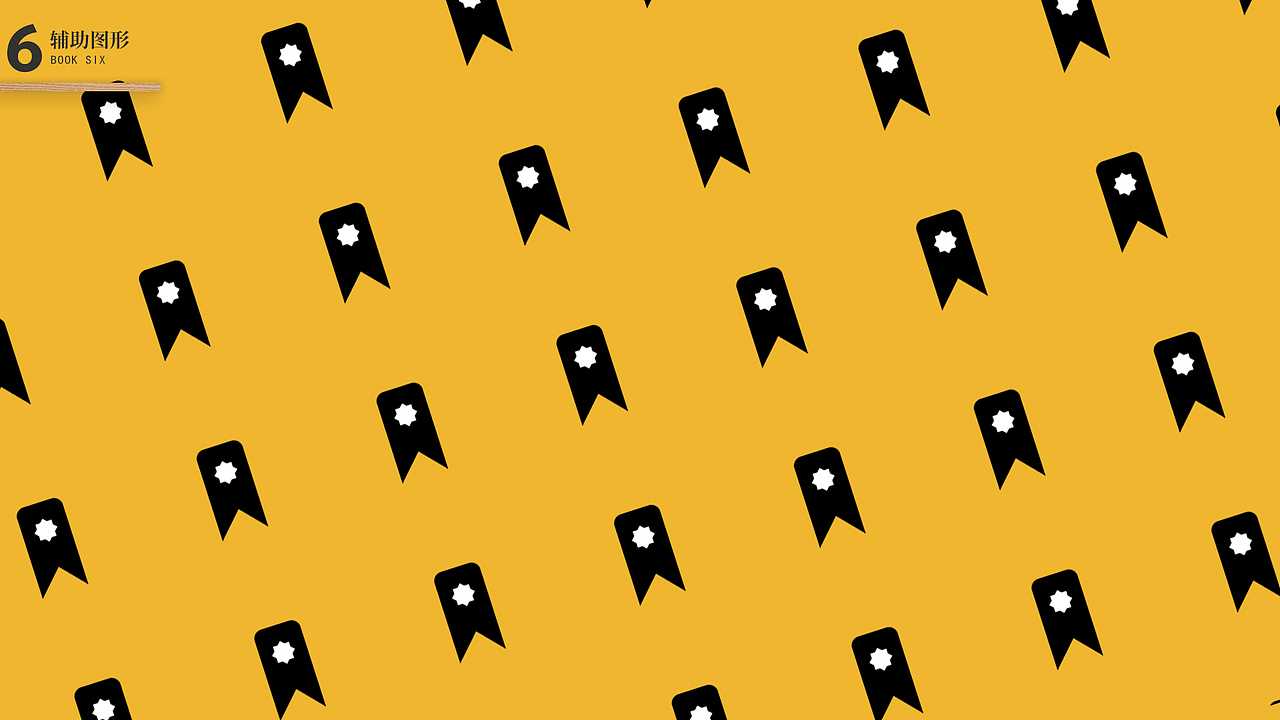 平面作品集（图ZMjgyMDIzNTEy） - 其他平面 - 站酷设计师paidaxinga原创素材 - 站酷ZCOOL