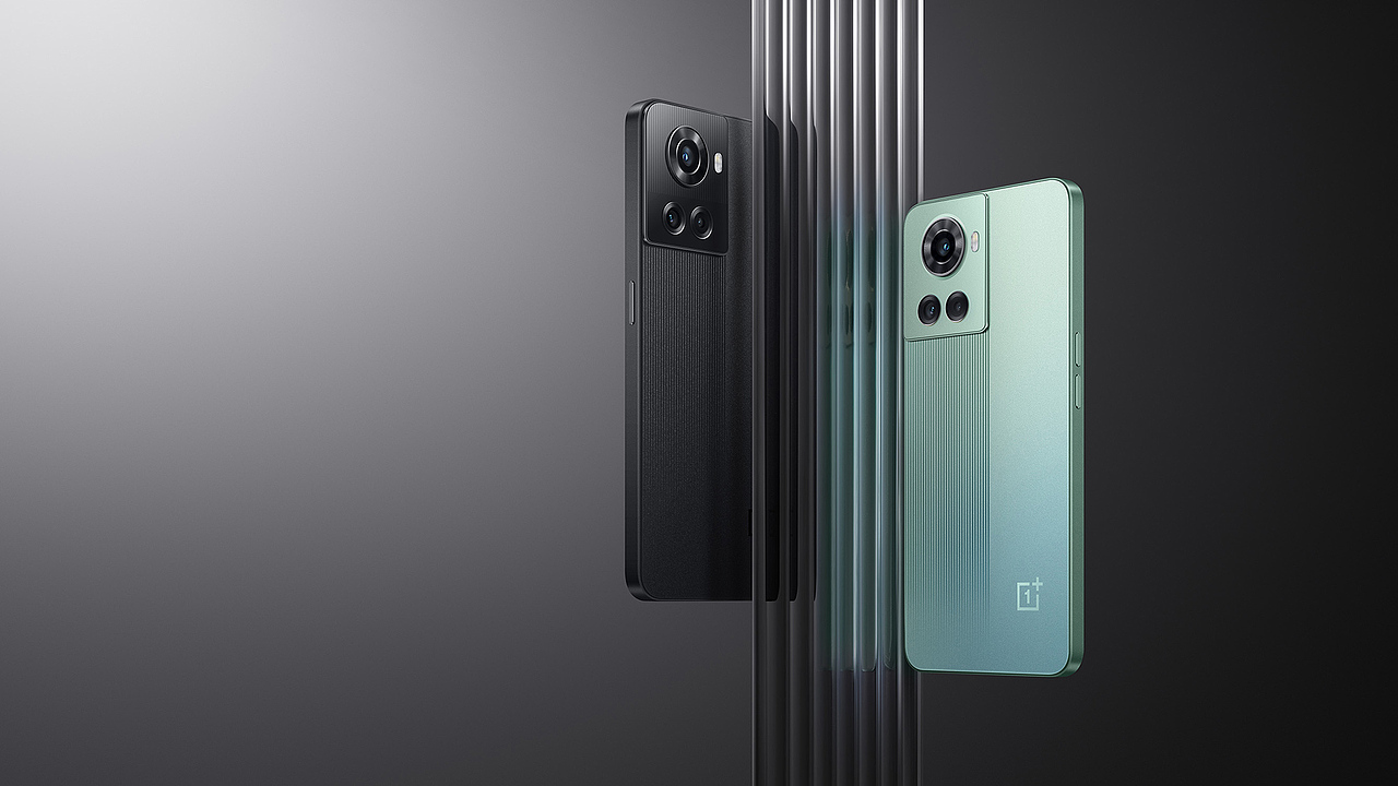 ONEPLUS（图ZMzAwNjgzNDY4） - 产品摄影 - 站酷设计师曹雪峰VISION原创素材 - 站酷ZCOOL