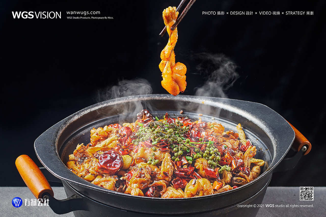 鱼蛙之恋（图ZMjY4NDE4OTg4） - 美食摄影 - 站酷设计师万物公社原创素材 - 站酷ZCOOL