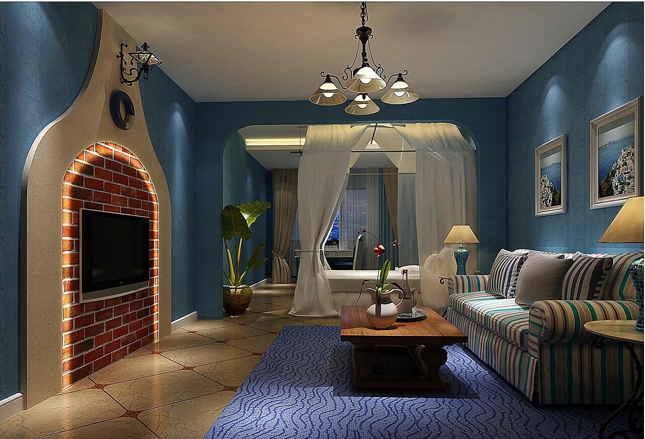 成都酒店设计丨泸州情侣酒店设计