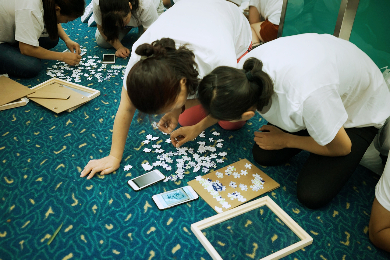 没有名字（图ZODYyNDE0MDg=） - 商业插画 - 站酷设计师momoyi原创素材 - 站酷ZCOOL