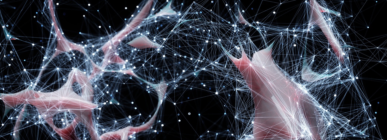 萨米特瓷砖概念片