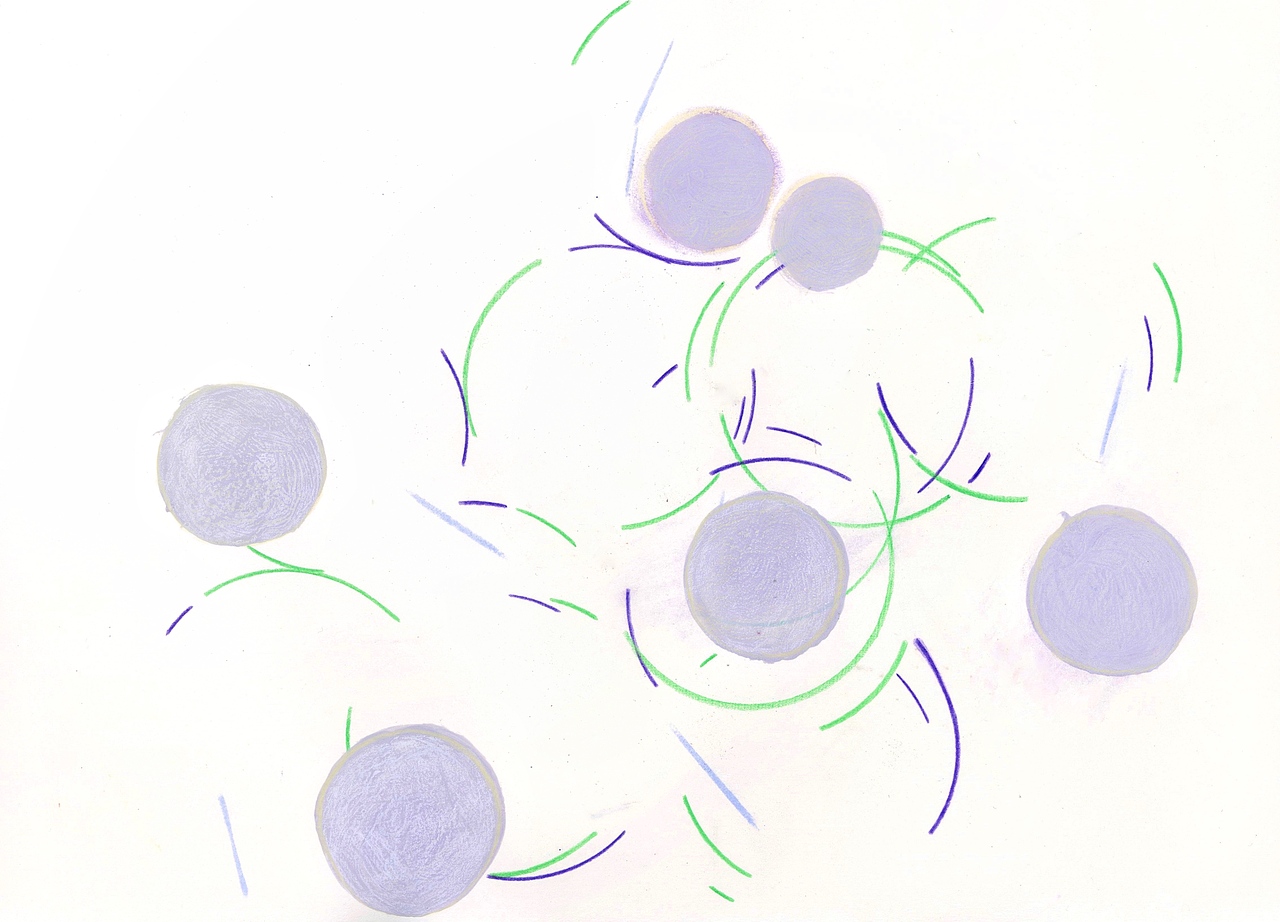 插图项目 | meichin服装合作