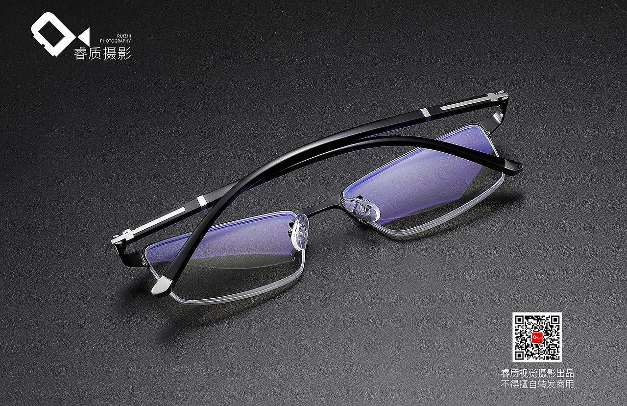 睿质视觉-太阳眼镜/光学眼镜场景拍摄（图ZMjQ0MDY4Njg4） - 产品摄影 - 站酷设计师睿质视觉原创素材 - 站酷ZCOOL