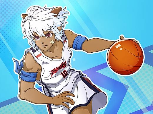 喜羊羊 占位（個(gè)人主頁-ZNTUxMDU4MjA=） - IP形象 - 站酷設(shè)計(jì)師肖智原創(chuàng)素材 - 站酷ZCOOL