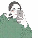 Changcx的头像